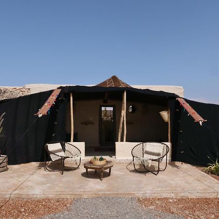 מלון אימסואן Berber Beldi Camp מראה חיצוני תמונה